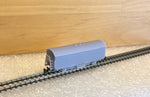 5315.1 - Zubehörsatz für Werbewagen / accessory set for advertising trolleys