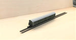 5316RF - Behelfspackwagen MD4ie, Fertigmodell/ Makeshift van MD4ie