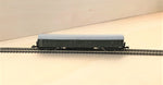 5316RF - Behelfspackwagen MD4ie, Fertigmodell/ Makeshift van MD4ie