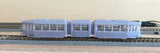 5712 R - DoT4 der Stuttgarter Straßenbahn, rollfähig / DoT4 of the Stuttgart tram