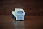 6006 - Actros 4 x 2 mit Ladefläche und Anhägekupplung / Actros 4 x 2 with loading area and trailer hitch