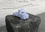 6011RN – 2-achsige Sattelzugmaschine Scania 113H / tractor unit biaxial, Scania 113H