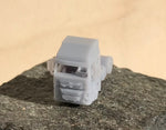 6019R – Sattelzugmaschine Volvo FH 16 / tractor Volvo FH 16