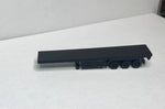 6050R - Sattelauflieger, Spur Z /  semitrailer