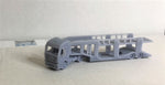 6062R - Autotransporter mit Sattelzugmaschine Actros / Car transporter with tractor unit Actros