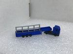 6069R – Innenlader, Ladungsträger für Betonfertigteile / Inloader, load carrier for precast concrete parts