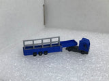 6069R – Innenlader, Ladungsträger für Betonfertigteile / Inloader, load carrier for precast concrete parts