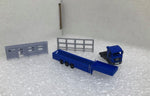 6069R – Innenlader, Ladungsträger für Betonfertigteile / Inloader, load carrier for precast concrete parts