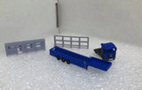 6069R – Innenlader, Ladungsträger für Betonfertigteile / Inloader, load carrier for precast concrete parts