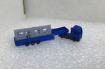 6069R – Innenlader, Ladungsträger für Betonfertigteile / Inloader, load carrier for precast concrete parts