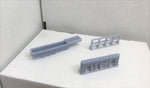 6069R – Innenlader, Ladungsträger für Betonfertigteile / Inloader, load carrier for precast concrete parts