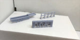 6069R – Innenlader, Ladungsträger für Betonfertigteile / Inloader, load carrier for precast concrete parts