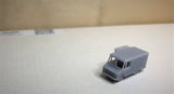 6206R - Imbisswagen, Spur Z, M 1:220 / Food Truck scale