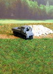 6221 – Unimog U 500, Spur Z / Unimog U 500 basic model