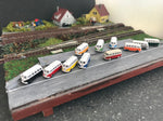 6238RF -  VW T1 Bulli / VW T1 Bulli