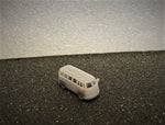 6238R -  VW T1 Bulli / VW T1 Bulli