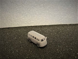 6238R -  VW T1 Bulli / VW T1 Bulli