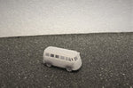 6238R -  VW T1 Bulli / VW T1 Bulli