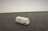 6238R -  VW T1 Bulli / VW T1 Bulli
