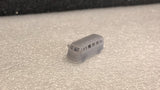6238R -  VW T1 Bulli / VW T1 Bulli