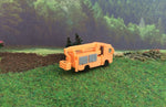 6339 - Volvo FH 12 4×2 als Steiger / Volvo FH 12 4×2 as a Steiger