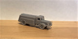 6370R – Büssing 8000 Tanklaster / Büssing 8000 tank truck