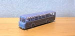 6378R - Büssing Präsident mit Emmelmannaufbau/Büssing President with Emmelmann body