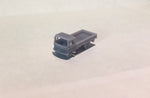 6383R - LKW MB LP 608-Pritsche, Radstand 3200 mm/MB LP 608 flatbed truck, wheelbase 3200 mm