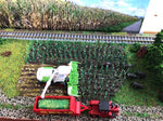 6620RF - Maishäcksler Jaguar 860/ Jaguar 860 maize chopper