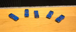 6701RF - Scirocco MK2, Spur Z / Scirocco MK2, scale Z