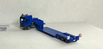 6016RF – MAN Sattelzugmaschine 6 x 4 / MAN tractor unit 6 x 4