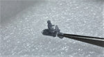 6957R - Harley Davidson / Harley Davidson E-Glide