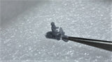 6957R - Harley Davidson / Harley Davidson E-Glide