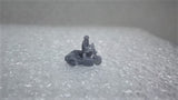 6958R - Harley Davidson E-Glide / Harley Davidson E-Glide