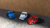 8032 – 2-achsige Sattelzugmaschine Scania 113H / tractor unit biaxial, Scania 113H