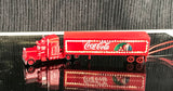 9028 - Coca-Cola ®Weihnachtstruck / Coca-Cola® Christmas truck