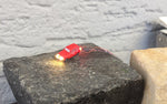 9041 - Renault R4 beleuchtetes Fertigmodell/ Renault R4 illuminated model