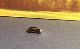 9043 - VW Käfer Spur Z/ VW Beetle scale Z