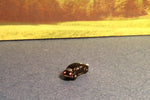9043 - VW Käfer Spur Z/ VW Beetle scale Z