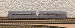 5226R - DR-Baureihe VT 2.09 (Ferkeltaxe) / DR series VT 2.09 (piglet taxi)