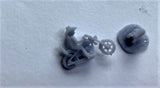 6962RN - Harley Davidson - Billy Bike / Harley Davidson - Billy Bike