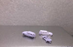 6730R - Volvo V70 / Volvo V70