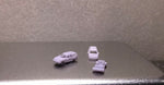 6730R - Volvo V70 / Volvo V70