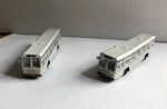 6379RF - Omnibus Büssing BS 110 V / Bus Büssing BS 110 V