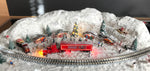 9028 - Coca-Cola ®Weihnachtstruck / Coca-Cola® Christmas truck